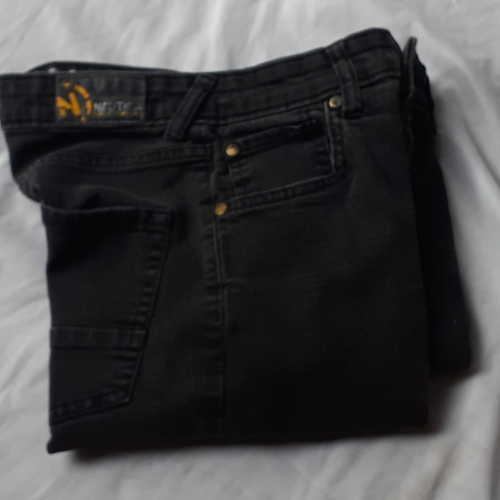 Kids jeans